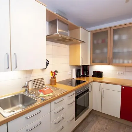 Das Ferienhaus بيت للعطل